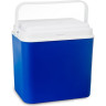 Автохолодильник GREEN GLADE 30 л 12В 4135