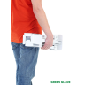 Основание для зонта GREEN GLADE 72301