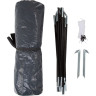 Палатка-шатер GREEN GLADE Malta
