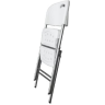 Складной стул GREEN GLADE WX-C053