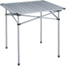 Стол GREEN GLADE 5205