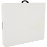 Стол складной GREEN GLADE F183